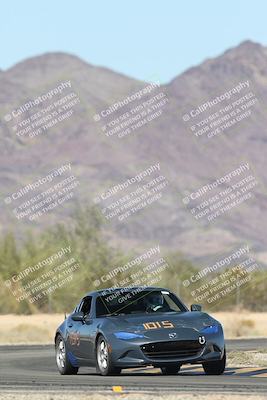 media/Oct-18-2025-PCA San Diego (Sat) [[653db1c827]]/3-Orange/Session 4 (Turn 6)/